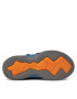Superfit Зимни обувки 1-009385-8040 S Син - Pepit.bg