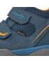Superfit Зимни обувки 1-009385-8040 S Син - Pepit.bg