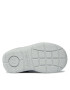 Superfit Зимни обувки 1-009411-8020 M Син - Pepit.bg