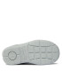 Superfit Зимни обувки 1-009411-8020 S Син - Pepit.bg
