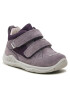 Superfit Зимни обувки 1-009411-8510 M Син - Pepit.bg