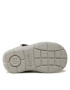 Superfit Зимни обувки 1-009411-8510 M Син - Pepit.bg