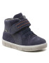 Superfit Зимни обувки 1-009429-8010 M Син - Pepit.bg
