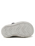 Superfit Зимни обувки 1-009429-8010 M Син - Pepit.bg