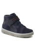 Superfit Зимни обувки 1-009429-8010 S Син - Pepit.bg