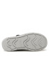 Superfit Зимни обувки 1-009429-8010 S Син - Pepit.bg