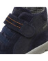 Superfit Зимни обувки 1-009429-8010 S Син - Pepit.bg