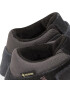 Superfit Зимни обувки GORE-TEX 1-000632-2000 M Сив - Pepit.bg