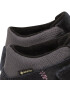 Superfit Зимни обувки GORE-TEX 1-000632-2000 S Тъмносин - Pepit.bg