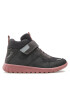 Superfit Зимни обувки GORE-TEX 1-006196-2000 D Сив - Pepit.bg