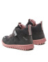 Superfit Зимни обувки GORE-TEX 1-006196-2000 D Сив - Pepit.bg