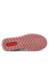 Superfit Зимни обувки GORE-TEX 1-006196-2000 D Сив - Pepit.bg