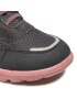 Superfit Зимни обувки GORE-TEX 1-006196-2000 D Сив - Pepit.bg