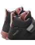 Superfit Зимни обувки GORE-TEX 1-006196-2000 D Сив - Pepit.bg