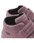 Superfit Зимни обувки GORE-TEX 1-009429-8500 S Розов - Pepit.bg