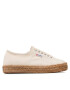 Superga Еспадрили 2730 Rope S00CF20 Бежов - Pepit.bg