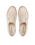 Superga Еспадрили 2730 Rope S00CF20 Бежов - Pepit.bg