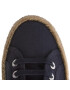 Superga Еспадрили 2790 Cotropew S0099Z0 Тъмносин - Pepit.bg