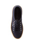 Superga Еспадрили 2790 Cotropew S0099Z0 Тъмносин - Pepit.bg
