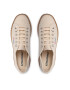 Superga Еспадрили 2790 Rope S51186W Бежов - Pepit.bg