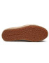 Superga Еспадрили 2790 Rope S51186W Бял - Pepit.bg