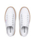Superga Еспадрили 2790 Rope S51186W Бял - Pepit.bg