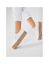 Superga Еспадрили 2790 Rope S51186W Бял - Pepit.bg