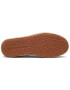 Superga Еспадрили 2790 Rope S51186W Черен - Pepit.bg