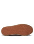 Superga Еспадрили 2790 Rope S51186W Розов - Pepit.bg