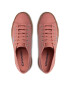 Superga Еспадрили 2790 Rope S51186W Розов - Pepit.bg