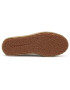 Superga Еспадрили 2790 Rope S51186W Тъмносин - Pepit.bg