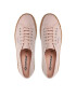 Superga Еспадрили Rope 2730 S00CF20 Розов - Pepit.bg