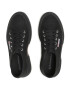 Superga Гуменки 2287 Cotw S00DQS0 Черен - Pepit.bg