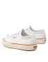 Superga Гуменки 2490 Bold S11141W Бял - Pepit.bg