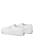 Superga Гуменки 2730 Cotu S00C3N0 Бял - Pepit.bg