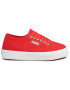 Superga Гуменки 2730 Cotu S00C3N0 Червен - Pepit.bg