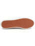 Superga Гуменки 2730 Cotu S00C3N0 Червен - Pepit.bg