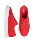 Superga Гуменки 2730 Cotu S00C3N0 Червен - Pepit.bg