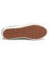 Superga Гуменки 2730 Cotu S00C3N0 Тъмносин - Pepit.bg