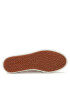 Superga Гуменки 2730 Mid Platform S2127IW Розов - Pepit.bg