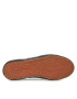 Superga Гуменки 2750 Cot 3 Strapu S00BN20 Черен - Pepit.bg