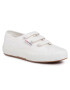 Superga Гуменки 2750 Cot3velu S00BN20 Бял - Pepit.bg