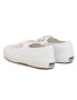 Superga Гуменки 2750 Cot3velu S00BN20 Бял - Pepit.bg