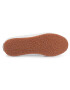 Superga Гуменки 2750 Cot3velu S00BN20 Бял - Pepit.bg