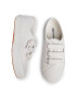 Superga Гуменки 2750 Cot3velu S00BN20 Бял - Pepit.bg