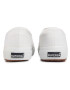 Superga Гуменки 2750 Cot3velu S00BN20 Бял - Pepit.bg