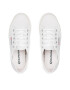 Superga Гуменки 2750 Cotu Classic S000010 Бял - Pepit.bg