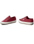 Superga Гуменки 2750 Cotu Classic S000010 Бордо - Pepit.bg