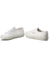 Superga Гуменки 2750 Cotu Classic S000010 Бял - Pepit.bg