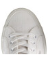 Superga Гуменки 2750 Cotu Classic S000010 Бял - Pepit.bg